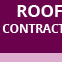 Roofing contractor in chelmsford